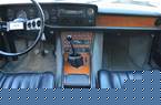 1975 Fiat 130 Coupe Picture 3