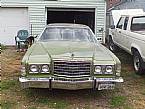 1975 Ford LTD Picture 3