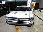 1966 Ford Fairlane Picture 3