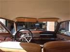 1947 Studebaker Champion Picture 3