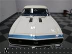 1967 Chevrolet Camaro Picture 3