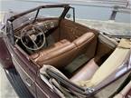 1940 Chevrolet Deluxe Picture 3