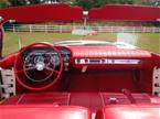 1959 Buick Electra Picture 3