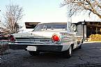 1964 Ford Fairlane Picture 3