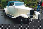 1932 Chevrolet Confederate Picture 3