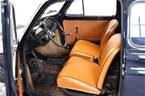 1974 Fiat 500L Picture 3