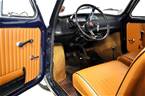 1974 Fiat 500L Picture 3