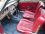 1964 Fiat 1500 Picture 3