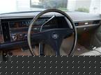 1970 Cadillac Fleetwood Picture 3