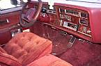 1982 Oldsmobile 98 Picture 3