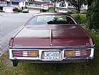 1977 Dodge Monaco Picture 3