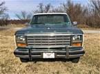 1981 Ford F150 Picture 3