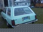 1978 Ford Fairmont Picture 3