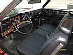 1973 Chevrolet Monte Carlo Picture 3