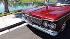 1963 Chrysler Imperial Picture 3