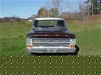 1968 Ford Ford Picture 3