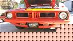1974 Plymouth Barracuda Picture 3