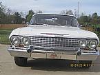 1963 Chevrolet Impala Picture 3