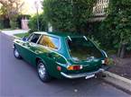 1973 Volvo 1800ES Picture 3