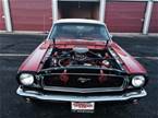 1965 Ford Mustang Picture 3