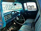 1959 Ford F100 Picture 3