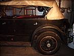 1925 Buick 25-49X Picture 3