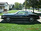 1985 Cadillac Eldorado Picture 3