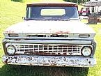 1963 Chevrolet C10 Picture 3