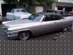 1965 Cadillac Eldorado Picture 3
