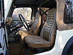 1986 Jeep CJ7 Picture 3