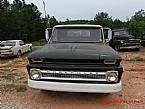 1965 Chevrolet Truck Picture 3