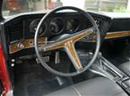 1972 Pontiac Grand Prix Picture 3