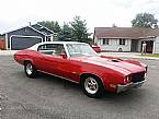 1970 Buick GS Picture 3