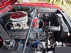 1966 Ford Mustang Picture 3