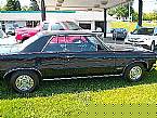 1964 Pontiac GTO Picture 3