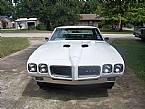 1970 Pontiac GTO Picture 3