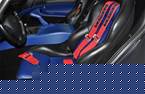 1998 Dodge Viper Picture 3