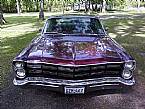 1967 Ford Galaxie Picture 3