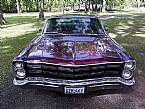 1967 Ford Galaxie Picture 3