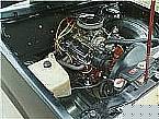 1978 Chevrolet Malibu Picture 3