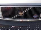 1992 Volvo 245 Picture 3
