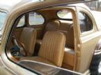 1948 Mercury Coupe Picture 3