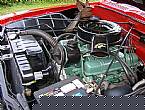 1961 Buick LeSabre Picture 3