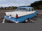 1956 Ford Fairlane Picture 3