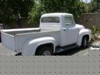 1956 Ford F100 Picture 3