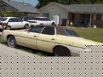 1973 Ford LTD Picture 3