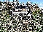 1966 Honda S600 Picture 3