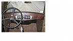 1930 Hupmobile 8C Picture 3
