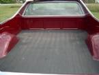 1978 Ford Ranchero Picture 3