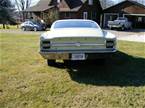 1969 Ford Fairlane Picture 3